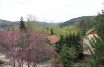 Eladó Bükkszéki családi ház hirdetés (29245311)