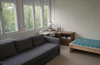 Eladó Budapest II. kerületi tégla lakás hirdetés (94697753)
