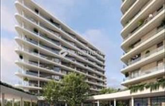 Eladó Budapest XI. kerületi tégla lakás hirdetés (57424883)