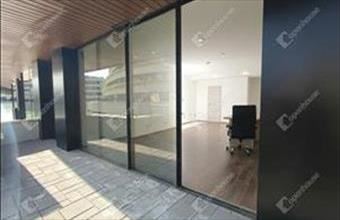 Kiadó Szegedi iroda családiházban hirdetés (47812719)