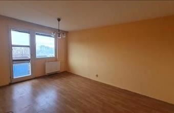 Eladó Debreceni panel lakás hirdetés (92736656)