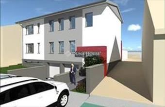 Eladó Nyíregyházai tégla lakás hirdetés (93653334)