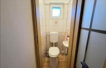 Eladó Nyíregyházai családi ház hirdetés (47938334)