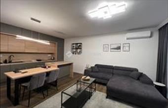 Kiadó Nyíregyházai tégla lakás hirdetés (47535393)