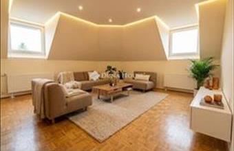 Eladó Nyíregyházai tégla lakás hirdetés (42934874)