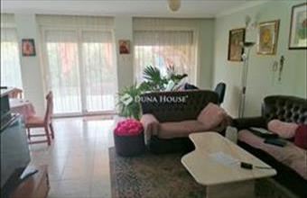 Eladó Tokaji családi ház hirdetés (21553847)