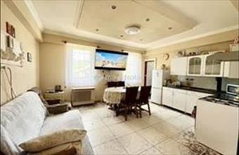 Eladó Nyíregyházai családi ház hirdetés (85643764)