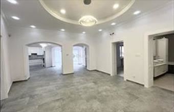 Eladó Nyíregyházai családi ház hirdetés (43573137)