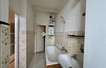 Eladó Nyíregyházai tégla lakás hirdetés (73343343)