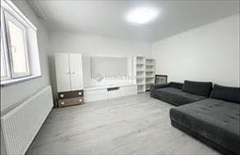 Eladó Nyíregyházai családi ház hirdetés (94293393)