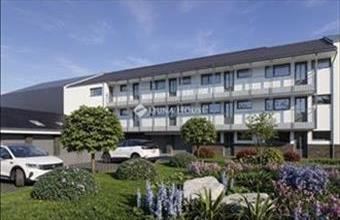 Eladó Nyíregyházai tégla lakás hirdetés (53432765)