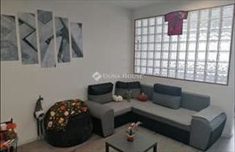 Eladó Nyíregyházai tégla lakás hirdetés (39316434)