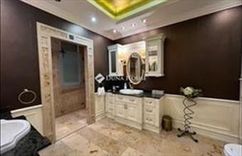 Eladó Nyíregyházai családi ház hirdetés (29444427)