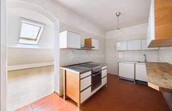 Eladó Budapest XIII. kerületi tégla lakás hirdetés (74395512)