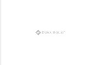 Eladó Budapest VII. kerületi tégla lakás hirdetés (91422393)