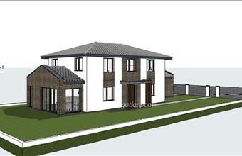 Eladó Dunaharaszti családi ház hirdetés (39934741)