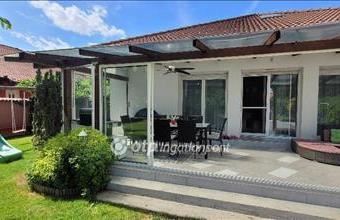 Eladó Dunaharaszti családi ház hirdetés (79393245)