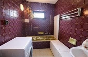 Eladó Dunaharaszti ikerház hirdetés (13837913)