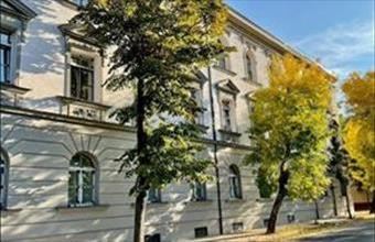 Kiadó Budapest XIII. kerületi tégla lakás hirdetés (33937782)