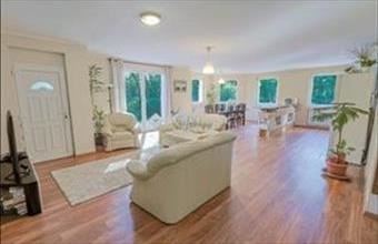 Eladó Budapest XVII. kerületi ikerház hirdetés (75813473)