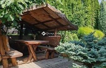 Eladó Budapest XVII. kerületi ikerház hirdetés (91427949)