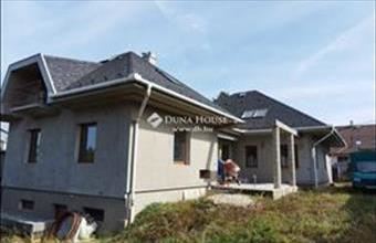 Eladó Budapest XVII. kerületi családi ház hirdetés (48823593)