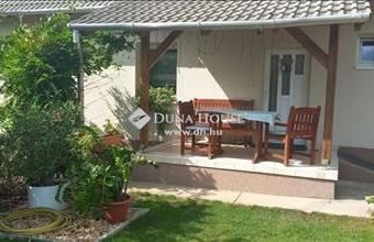 Eladó Budapest XVII. kerületi családi ház hirdetés (57433323)