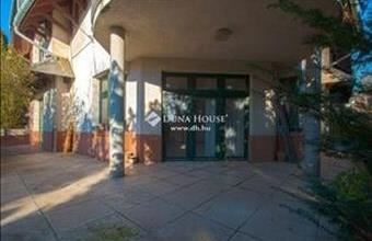 Eladó Budapest XVII. kerületi családi ház hirdetés (95493435)