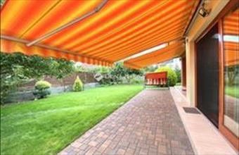 Eladó Budapest XVII. kerületi családi ház hirdetés (46347573)