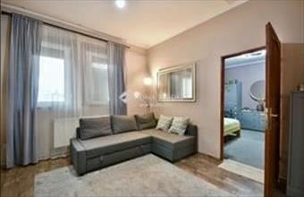 Eladó Budapest X. kerületi családi ház hirdetés (23593493)