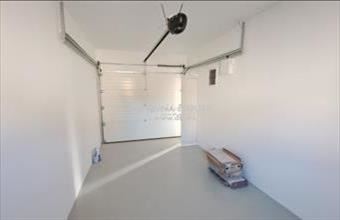 Eladó Budapest XVII. kerületi ikerház hirdetés (53473499)