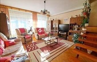 Eladó Budapest XVII. kerületi ikerház hirdetés (63754336)