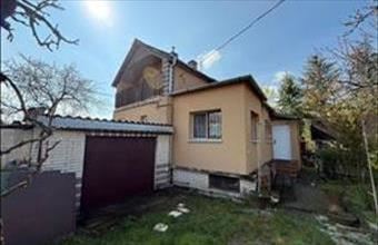 Eladó Érdi családi ház hirdetés (82764768)