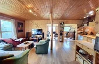 Eladó Érdi családi ház hirdetés (83883565)