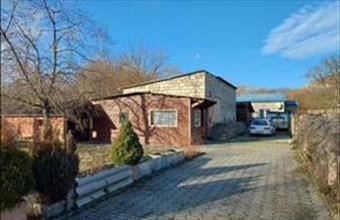 Eladó Kesztölci egyéb ipari ingatlan hirdetés (21834524)