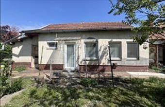 Eladó Gyulai házrész hirdetés (25819753)