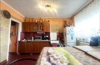 Eladó Füzesgyarmati egyéb lakás hirdetés (37472899)