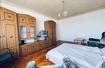 Eladó Szombathelyi egyéb lakás hirdetés (25957734)