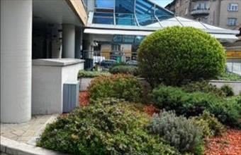 Kiadó Budapest III. kerületi egyéb iroda hirdetés (47772139)