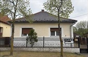 Eladó Kisvárdai családi ház hirdetés (62816583)