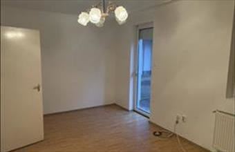 Eladó Kisvárdai egyéb lakás hirdetés (84357775)