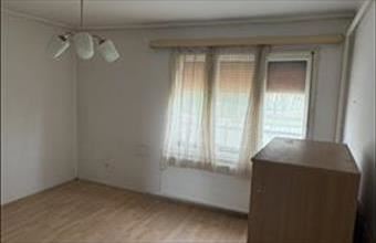 Eladó Vásárosnaményi családi ház hirdetés (74534535)