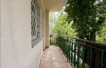 Eladó Budapest II. kerületi egyéb lakás hirdetés (87655373)