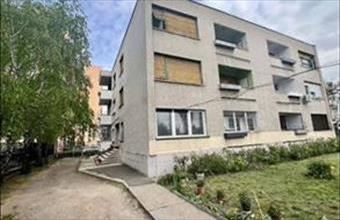 Eladó Budapest X. kerületi egyéb lakás hirdetés (34797498)