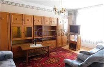 Eladó Debreceni panel lakás hirdetés (51235747)