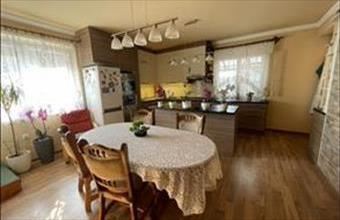 Eladó Debreceni családi ház hirdetés (23744979)