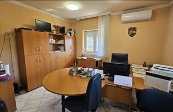 Eladó Debreceni családi ház hirdetés (53994453)