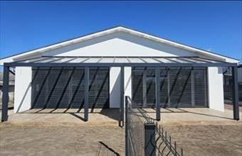 Eladó Debreceni ikerház hirdetés (36473946)