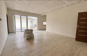 Eladó Debreceni ikerház hirdetés (88766464)