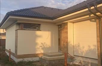 Eladó Debreceni ikerház hirdetés (32533598)